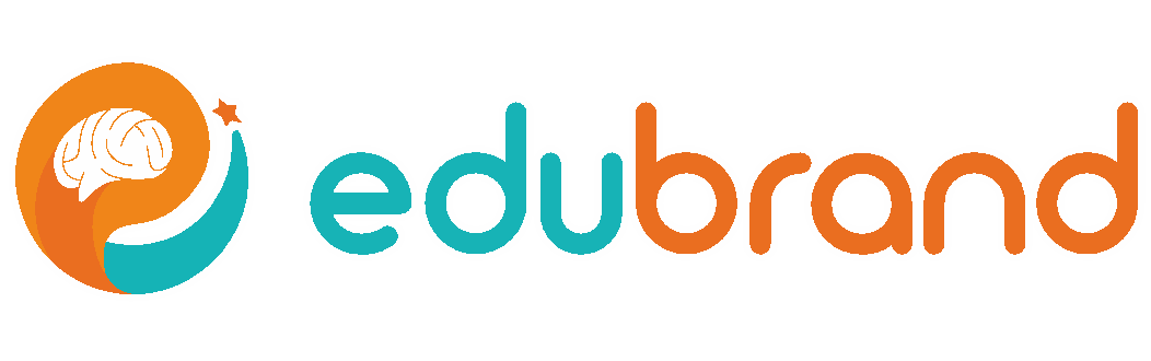 Media Edubrand