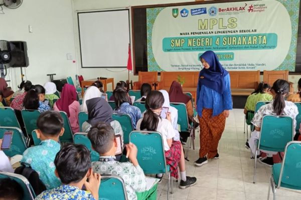 TES DIAGNOSTIK BERSAMA EDUBRAND DI MPLS HARI KETIGA PATSKA