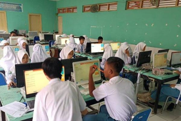 Begini Cara Dispendik agar Jatim Tetap Rengkuh Juara Siswa Terbanyak Masuk PTN